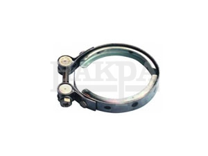 0039975590
0029979790-MERCEDES-CLAMP (CHARGING AIRLINE TO TURBOCHARGER)